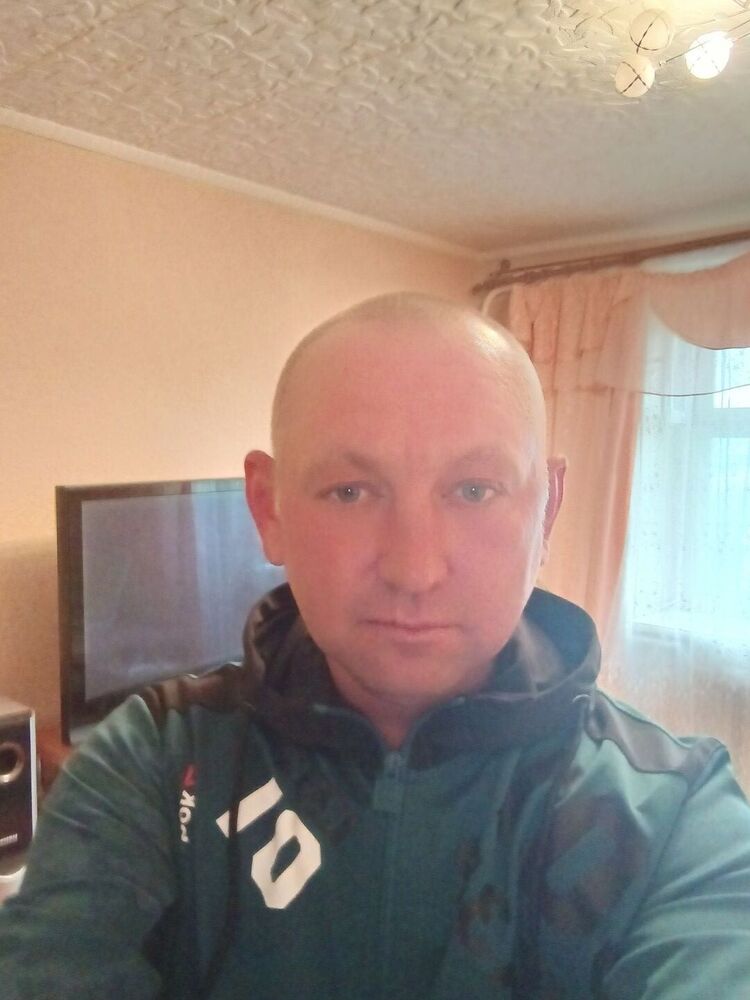 ���� 34072140 ������� ����, 45 ���, ���� ���������� � �������