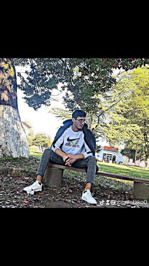 ���� 43898770 ������� Romeo, 27 ���, ���� ���������� � ������