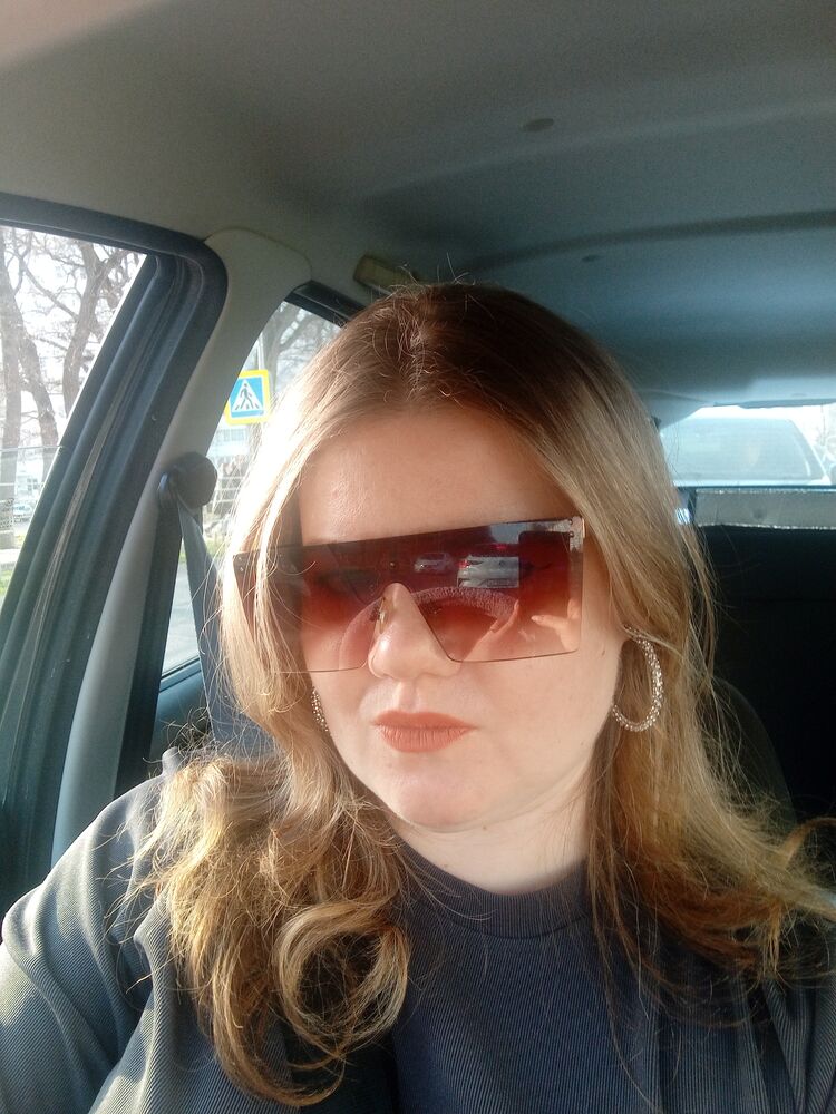 ���������� ���������, ���� ������� ��������, 33 ����, ������������ ��� c�������� ���������