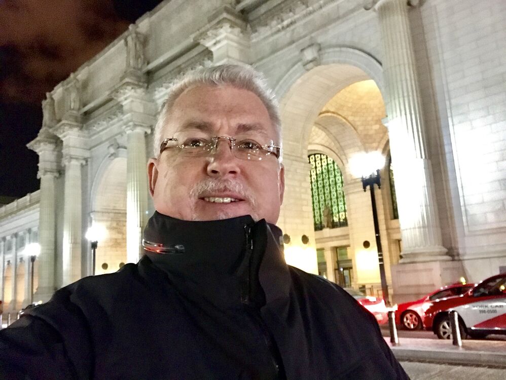  ,   Mitrofanushk, 59 ,   ,   