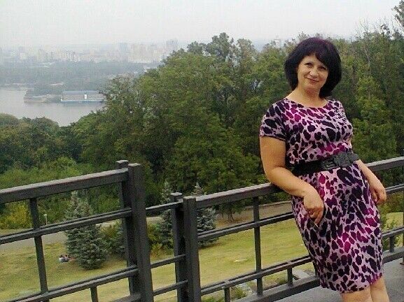 ���� 8610210 ������� ������, 58 ���, ���� ���������� � �������