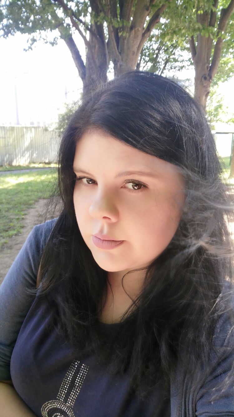 ���� 55545620 ������� ������, 33 ����, ���� ���������� � ������