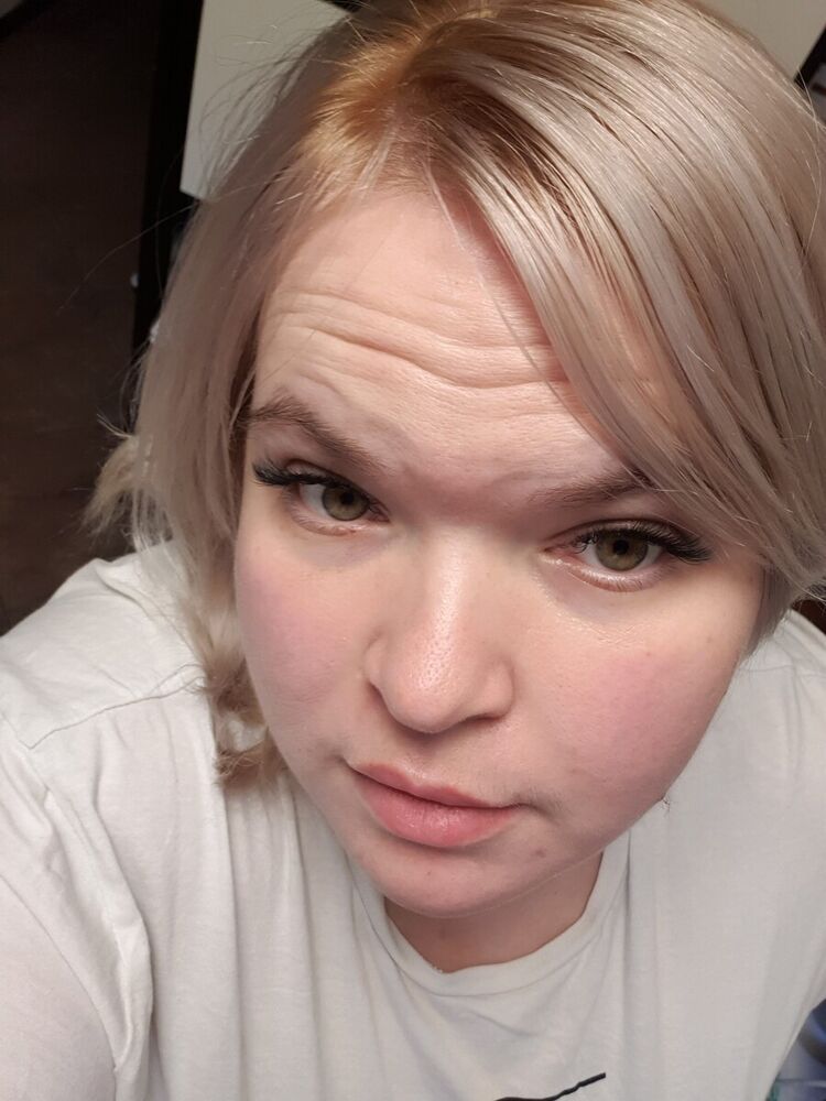 ���������� ������, ���� ������� ���������, 36 ���, ������������ ��� ������, ����� � ���������, c�������� ���������