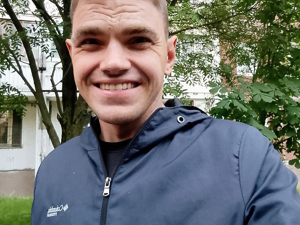 ���� 55913480 ������� �����, 38 ���, ���� ���������� � �����-����������