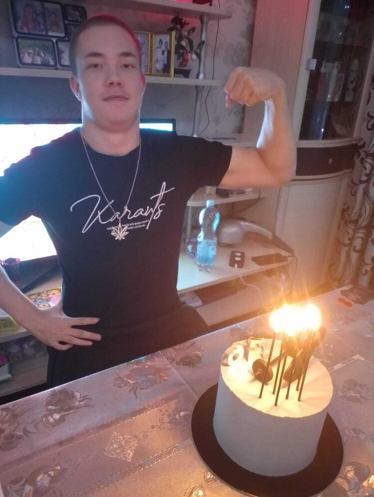  ,   , 18 ,   ,   