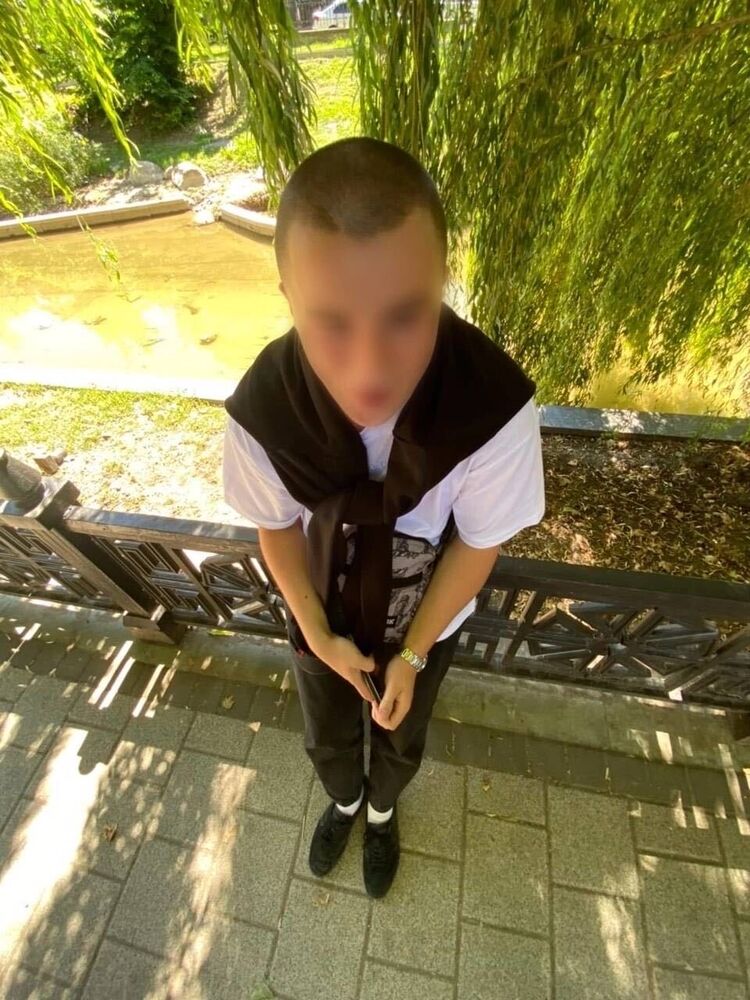  ,   , 20 ,   ,   