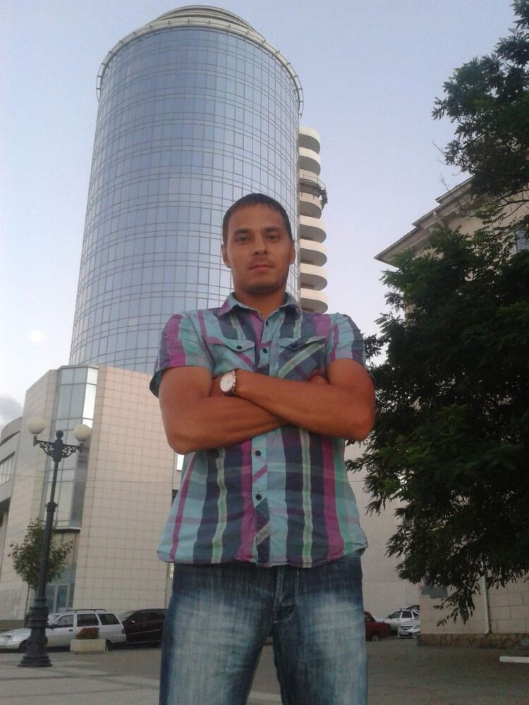 ���� 26832030 ������� Sergey, 37 ���, ���� ���������� � ��������