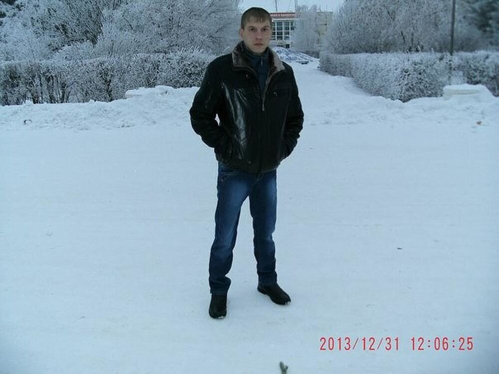  ,   Denis, 43 ,   ,   , c 