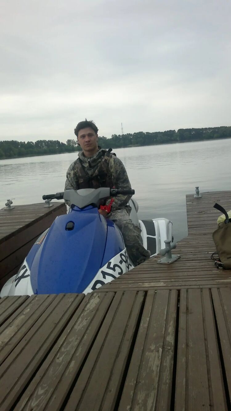  ,   Artem, 35 ,   ,   , 