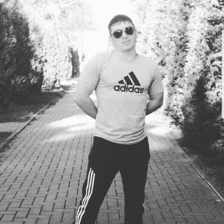 ���������� ������, ���� ������� ������, 37 ���, ������������ ��� ������, ����� � ���������