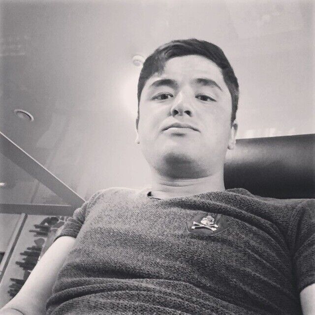  22012210  Rafael, 33 ,    