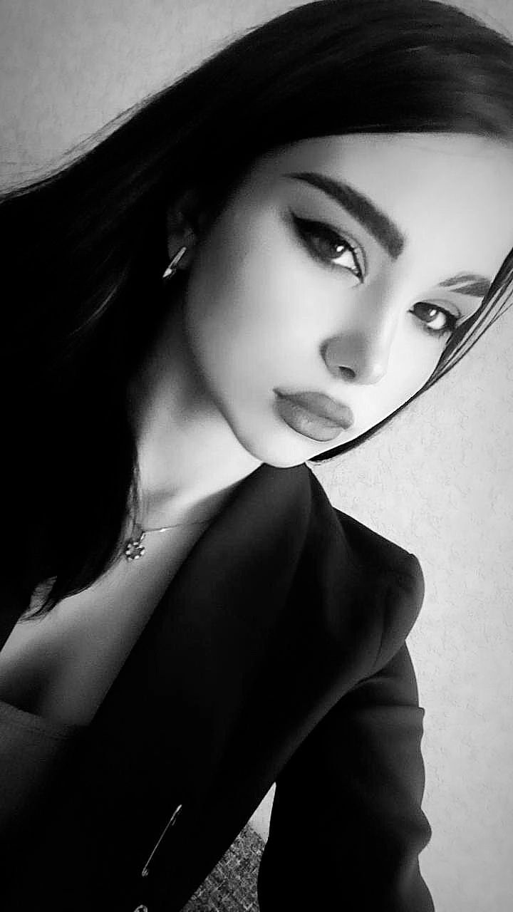 ���� 30812190 ������� ������, 22 ����, ���� ���������� � ������