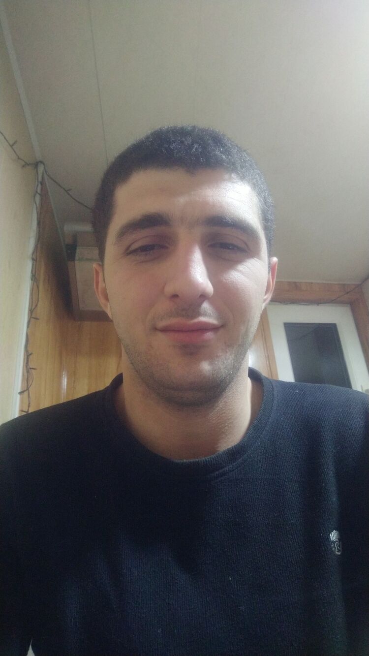  31331730  , 30 ,    