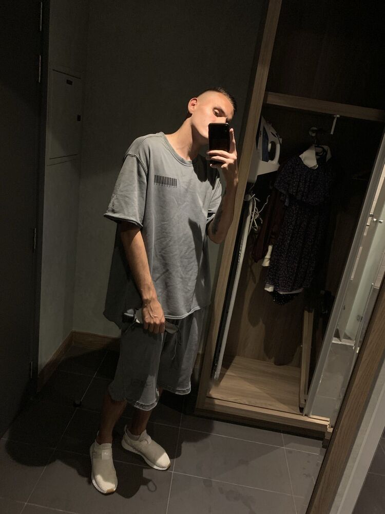  30766920  , 26 ,    