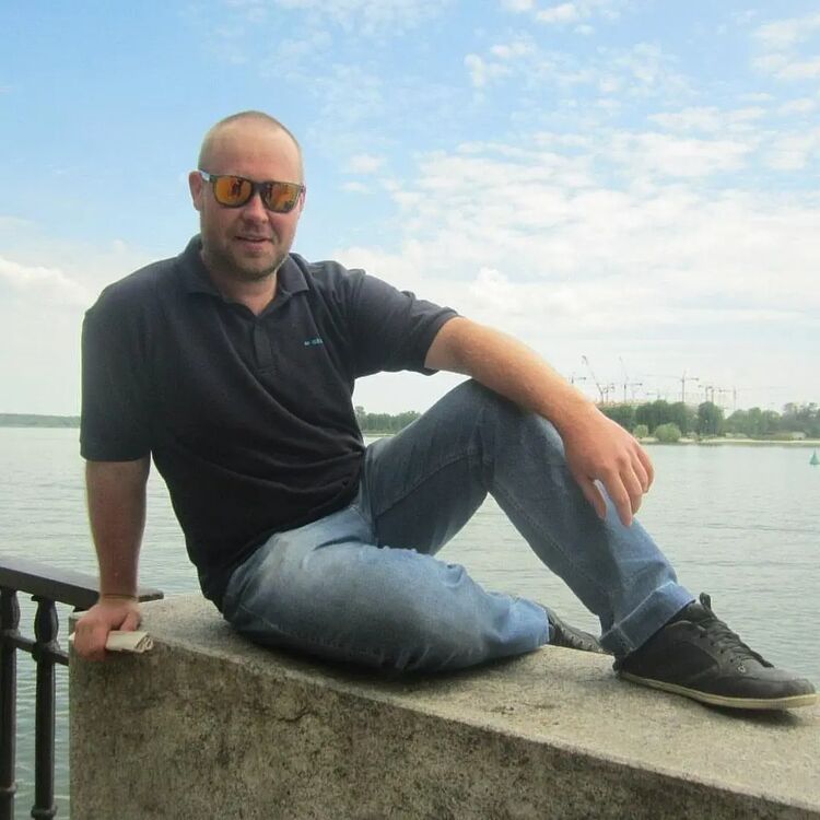  ,   , 40 ,   c 
