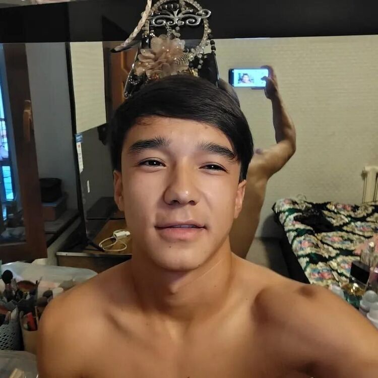 ���� 56142750 ����� �������, 19 ���, ���� ���������� � ������