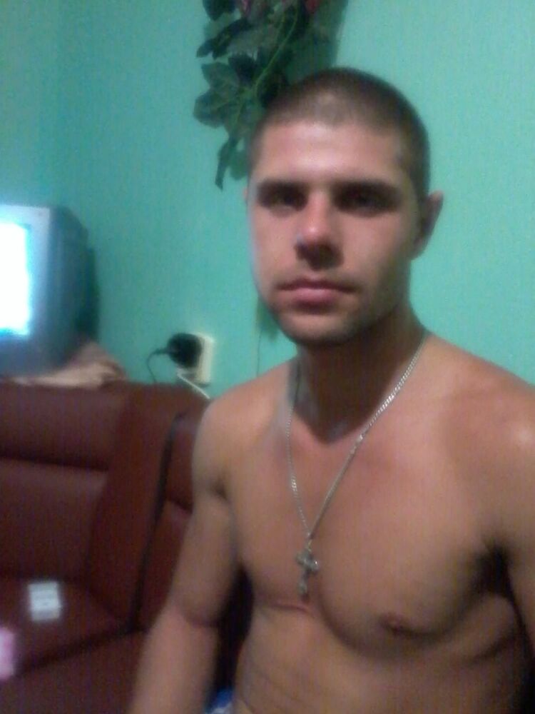  ,   ϸ, 37 ,   ,   , c 