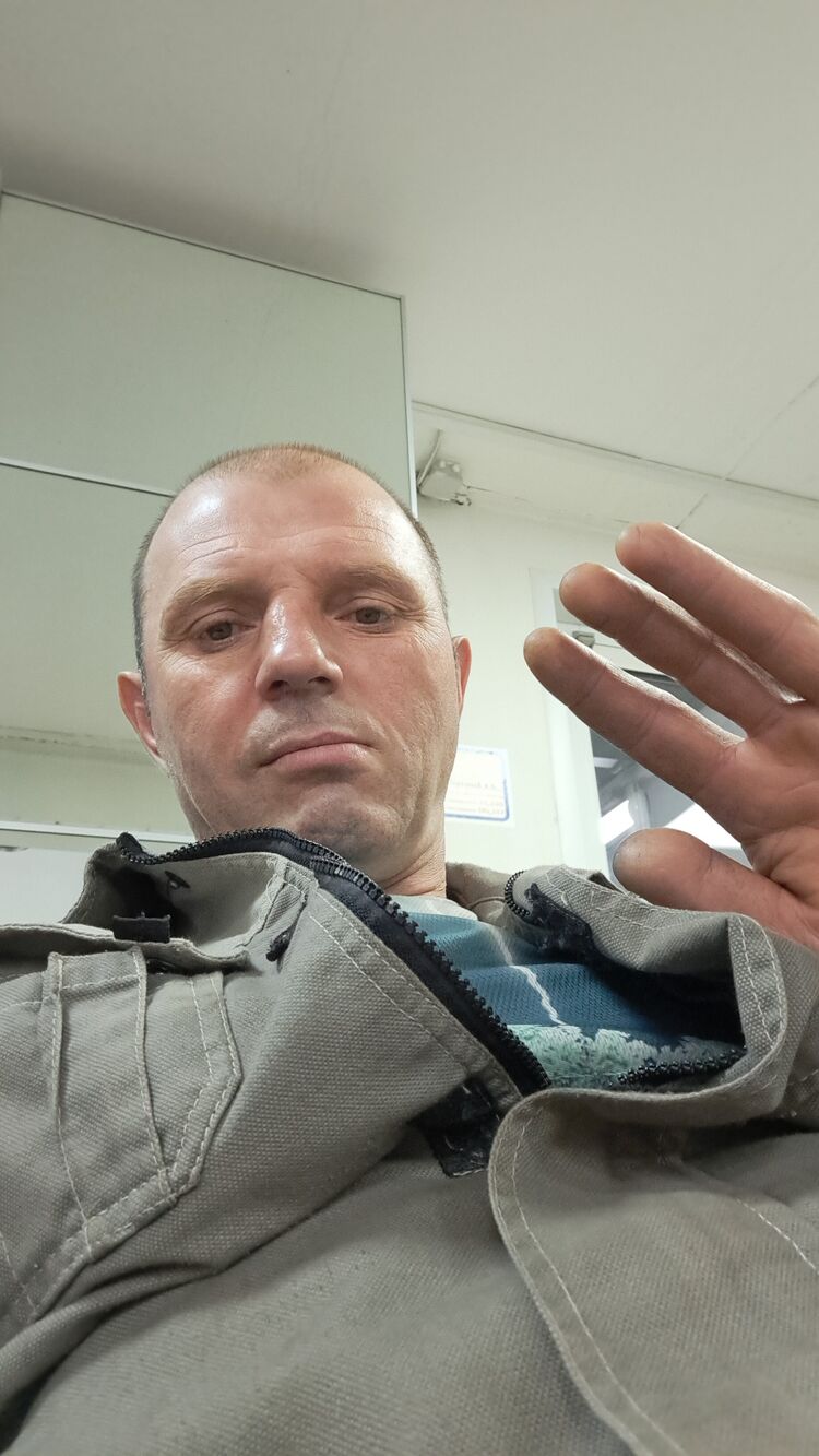 ���������� �����������, ���� ������� �������, 47 ���, ������������ ��� c�������� ���������