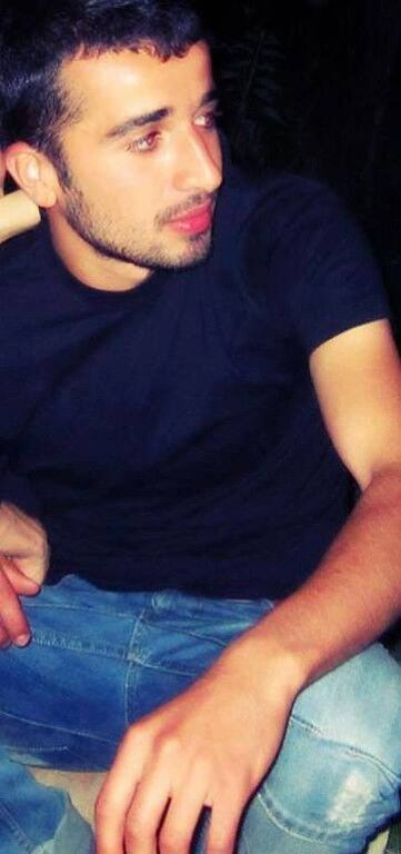 ���� 4340830 ������� A l e x, 34 ����, ���� ���������� � �������