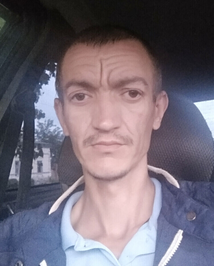  20100340  , 37 ,    