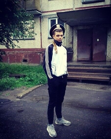 ���������� �����������, ���� ����� ������, 24 ����, ������������ ��� ������, ����� � ���������, c�������� ���������