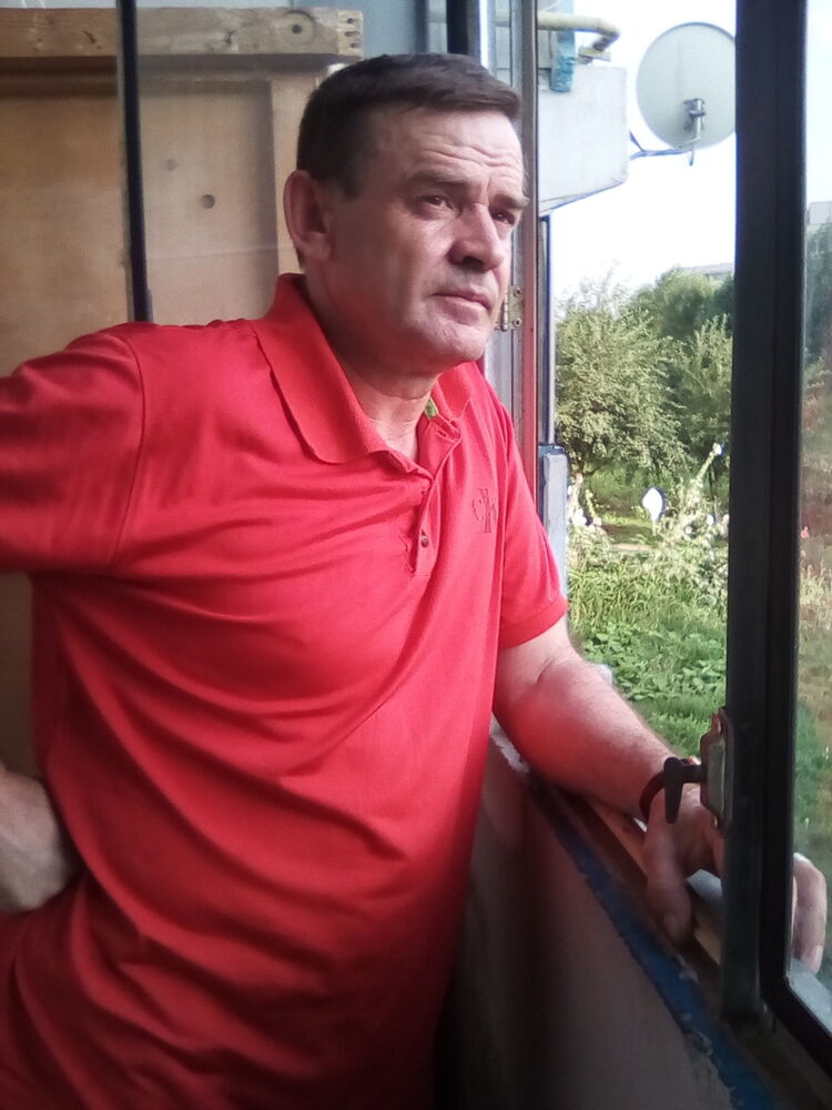  ,   , 62 ,   ,   , c 
