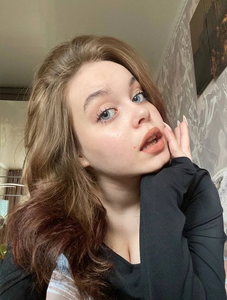 ���������� �����-���������, ���� ������� ��������, 23 ����, ������������ ��� ������, ����� � ���������