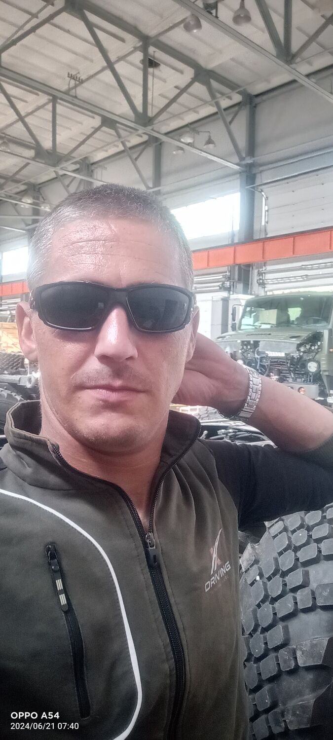 ���������� ����������, ���� ������� �������, 36 ���, ������������ ��� ������, ����� � ���������, c�������� ���������, ���������