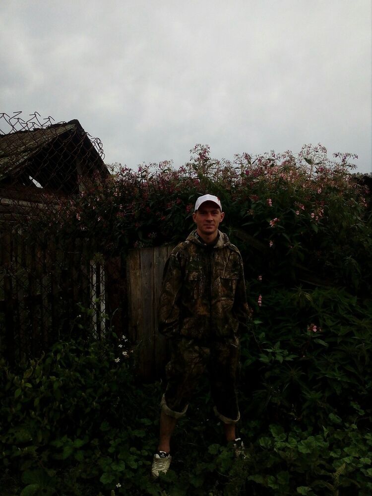 ���� 18183810 ������� �������, 32 ����, ���� ���������� � �����������