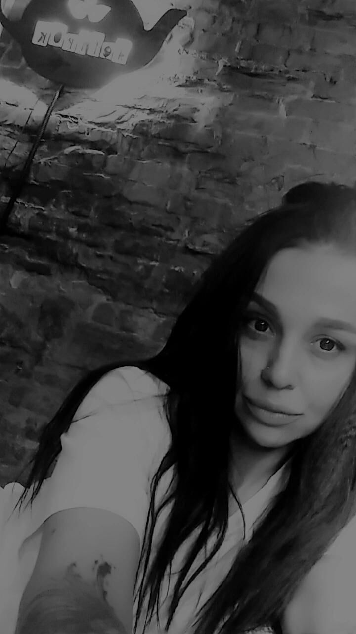  46110800  Katerina, 38 ,    --