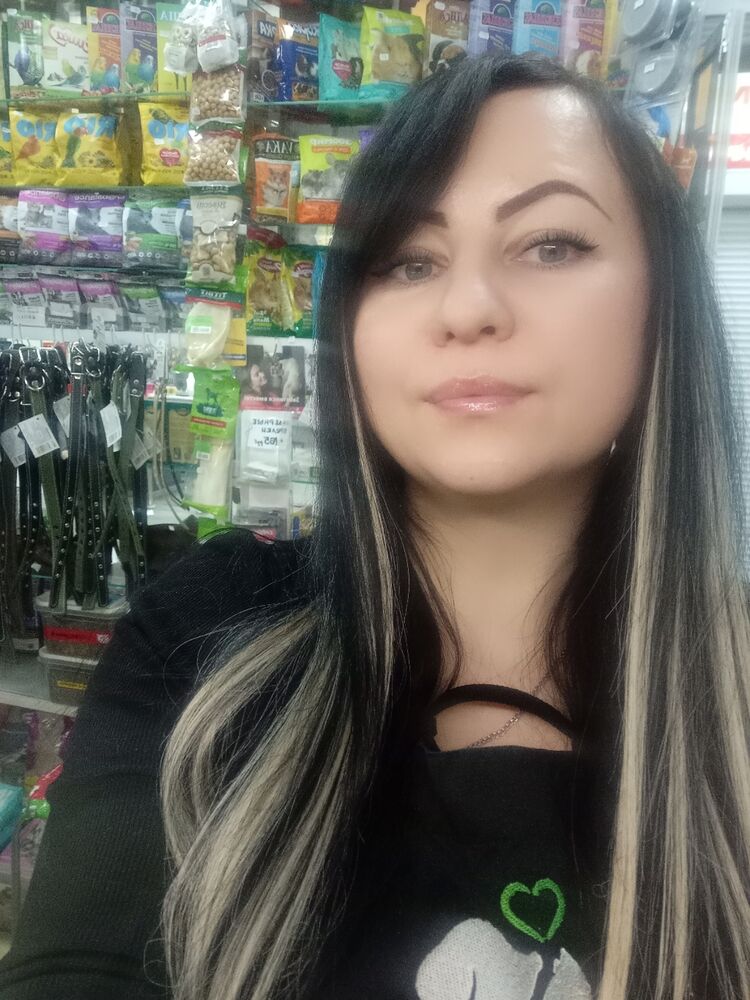 ���������� ����, ���� ������� ������, 36 ���, ������������ ��� ������, ����� � ���������