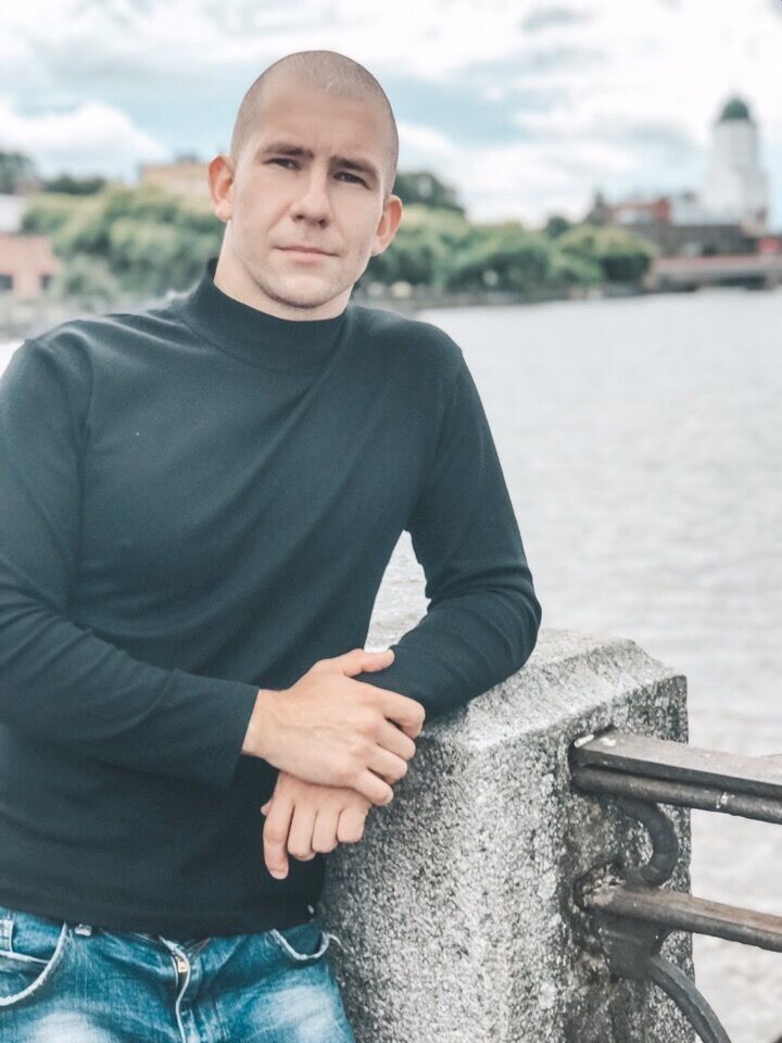 ���������� ������, ���� ������� ����, 39 ���, ������������ ��� ����� � ���������, c�������� ���������