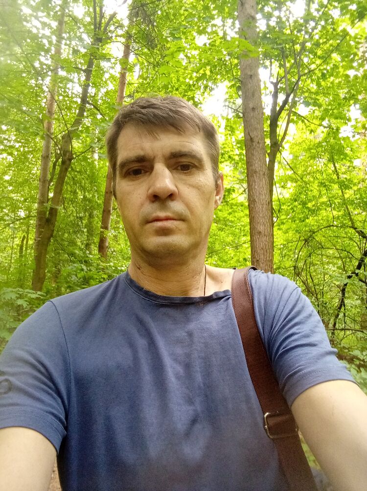  ,   , 46 ,   c 