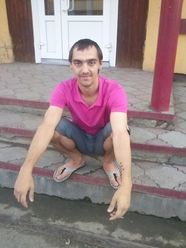 ���������� ������ �����, ���� ������� ������, 34 ����, ������������ ��� ������, ����� � ���������, c�������� ���������