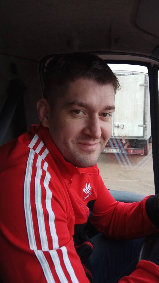 ���� 11591190 ������� Klark, 44 ����, ���� ���������� � �����