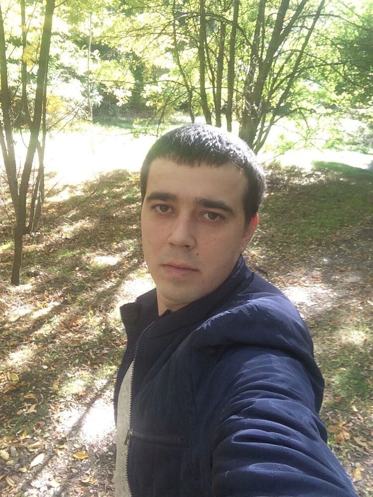 ���� 34021800 ������� ����, 34 ����, ���� ���������� � �������������