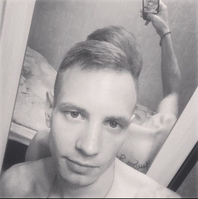 ���� 28833160 ������� ������, 40 ���, ���� ���������� � ������