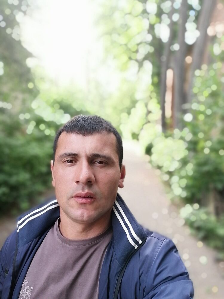 ���� 18965760 ������� �����, 43 ����, ���� ���������� � ������