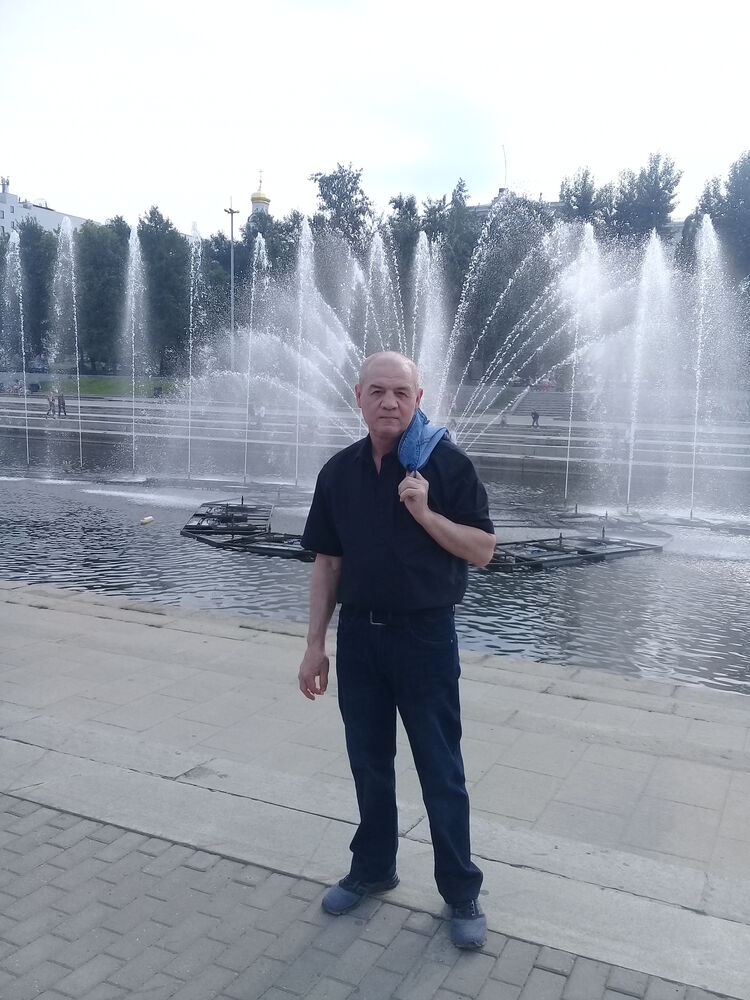 ���� 24779980 ������� ���������, 60 ���, ���� ���������� � �������������