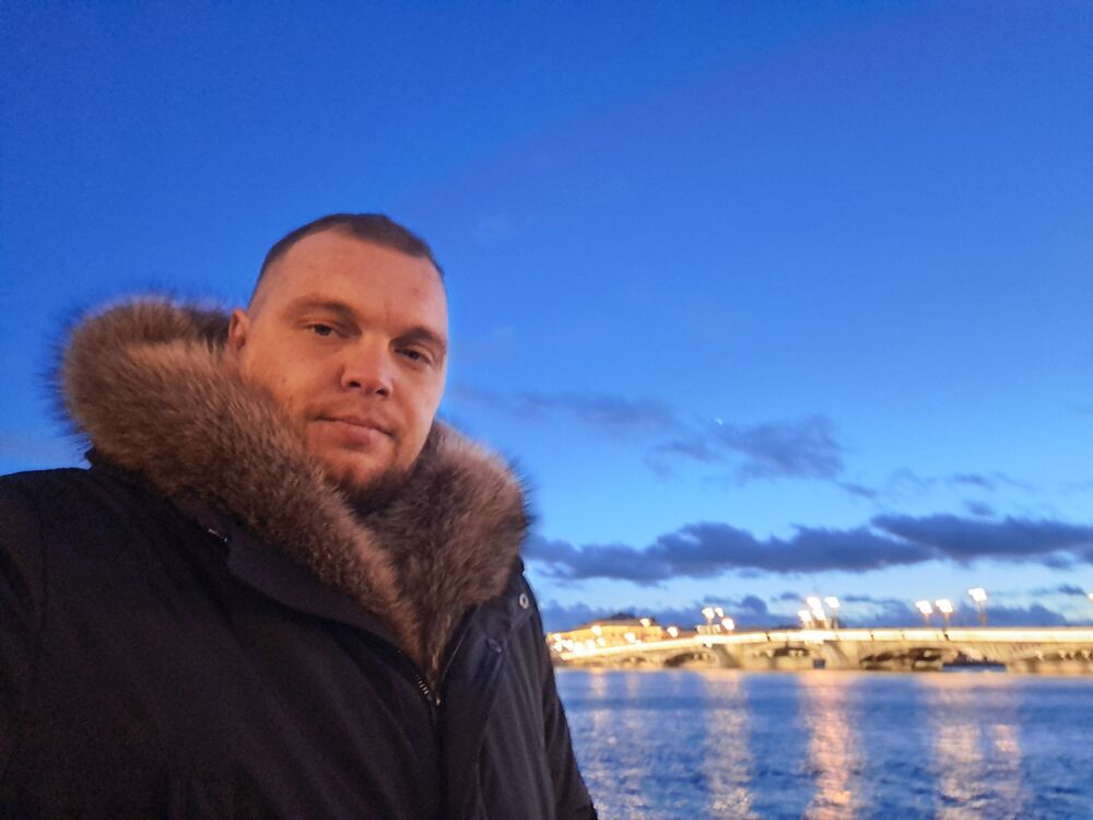 ���� 55822930 ������� ������, 31 ���, ���� ���������� � ����