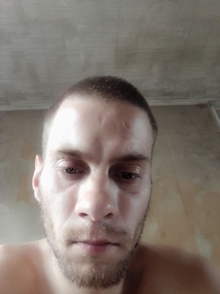 ���� 44938060 ������� ������, 29 ���, ���� ���������� � ����������