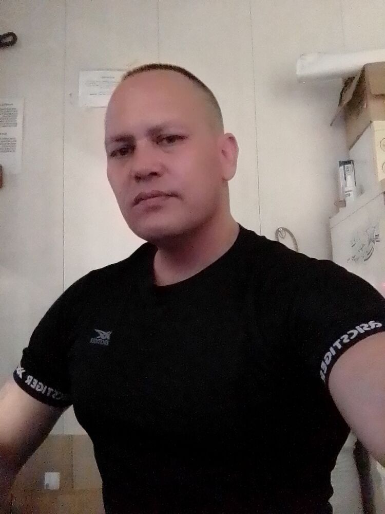 ���� 34195480 ������� ������, 41 ���, ���� ���������� � �������-��-����