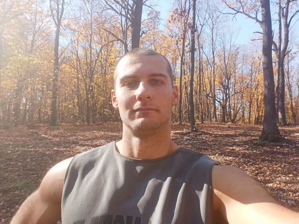  53899550  Andrey, 34 ,    