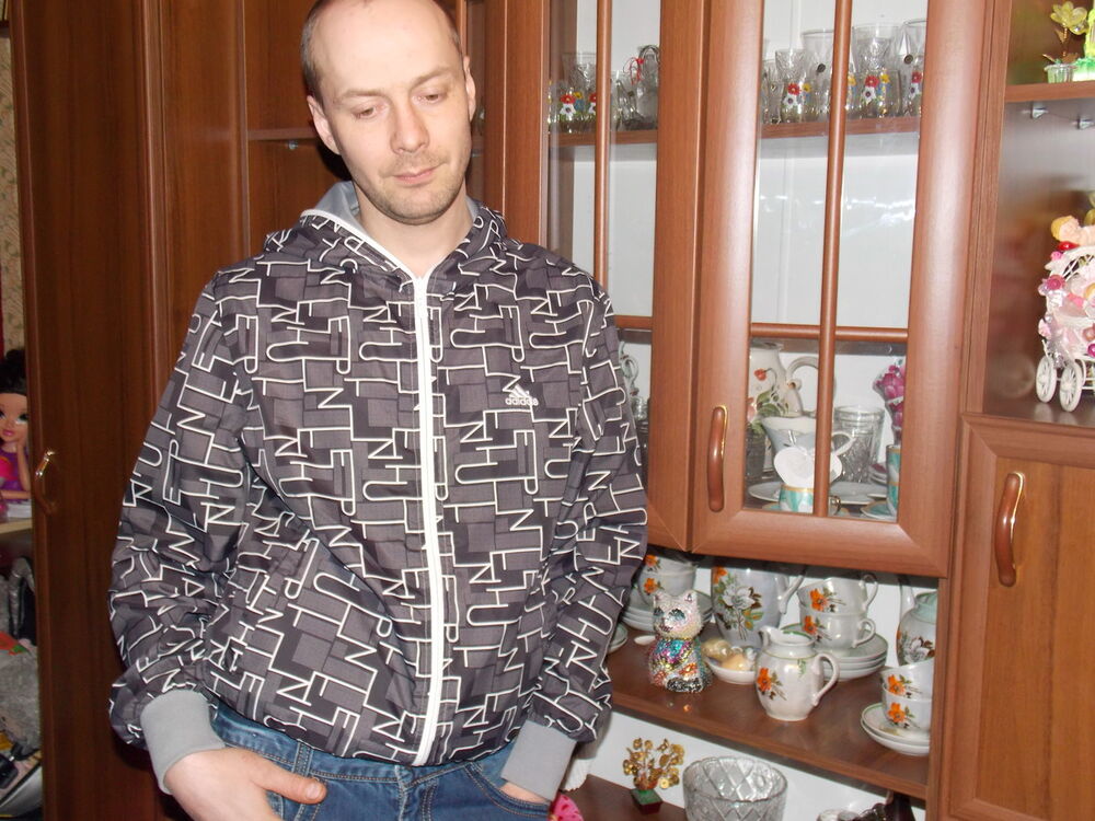 ���������� �������, ���� ������� ����, 45 ���, ������������ ��� ������, ����� � ���������, c�������� ���������