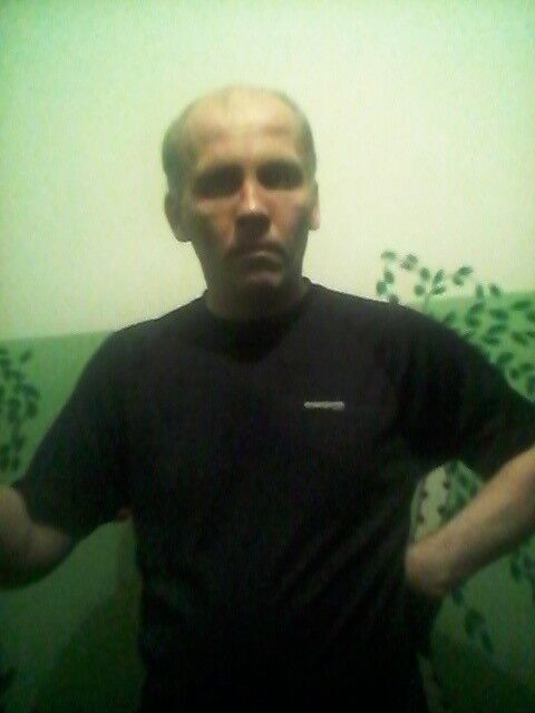 ���� 16179250 ������� ����, 46 ���, ���� ���������� � ������