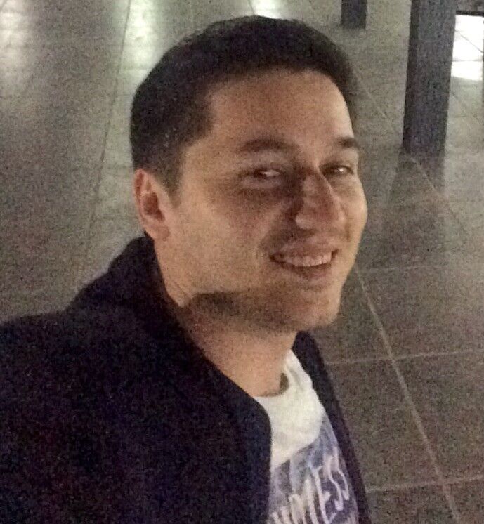  ,   Arti, 36 ,   