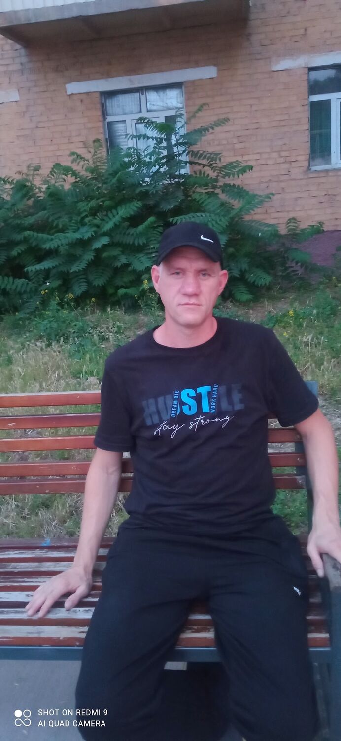  ,   , 45 ,     , c , 
