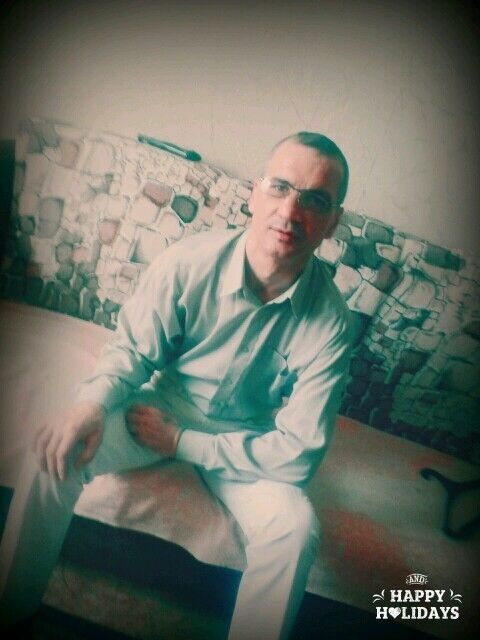 ���� 56311560 ������� ������, 55 ���, ���� ���������� � ������