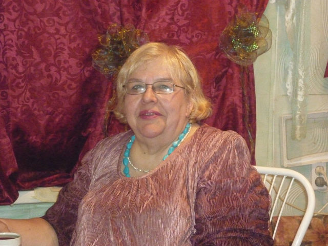  ,   , 72 ,   ,   , c 
