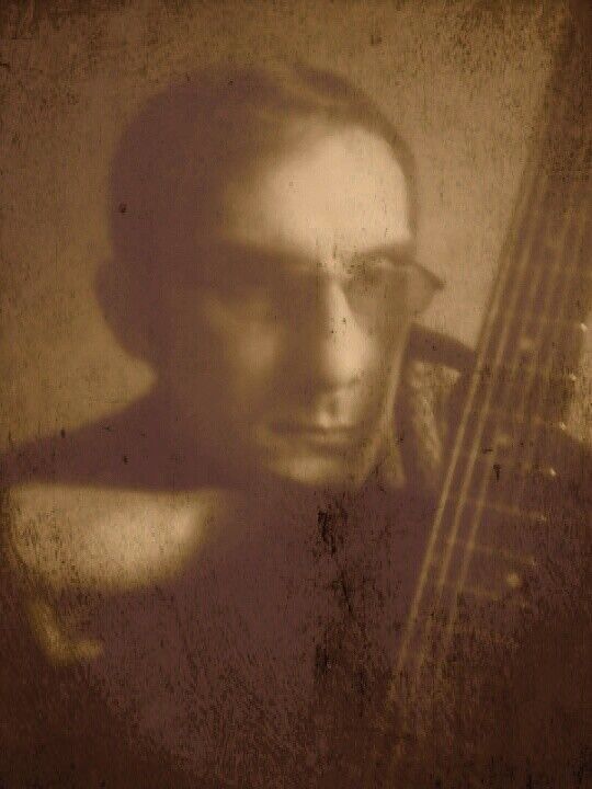  18901170  Geka, 40 ,     